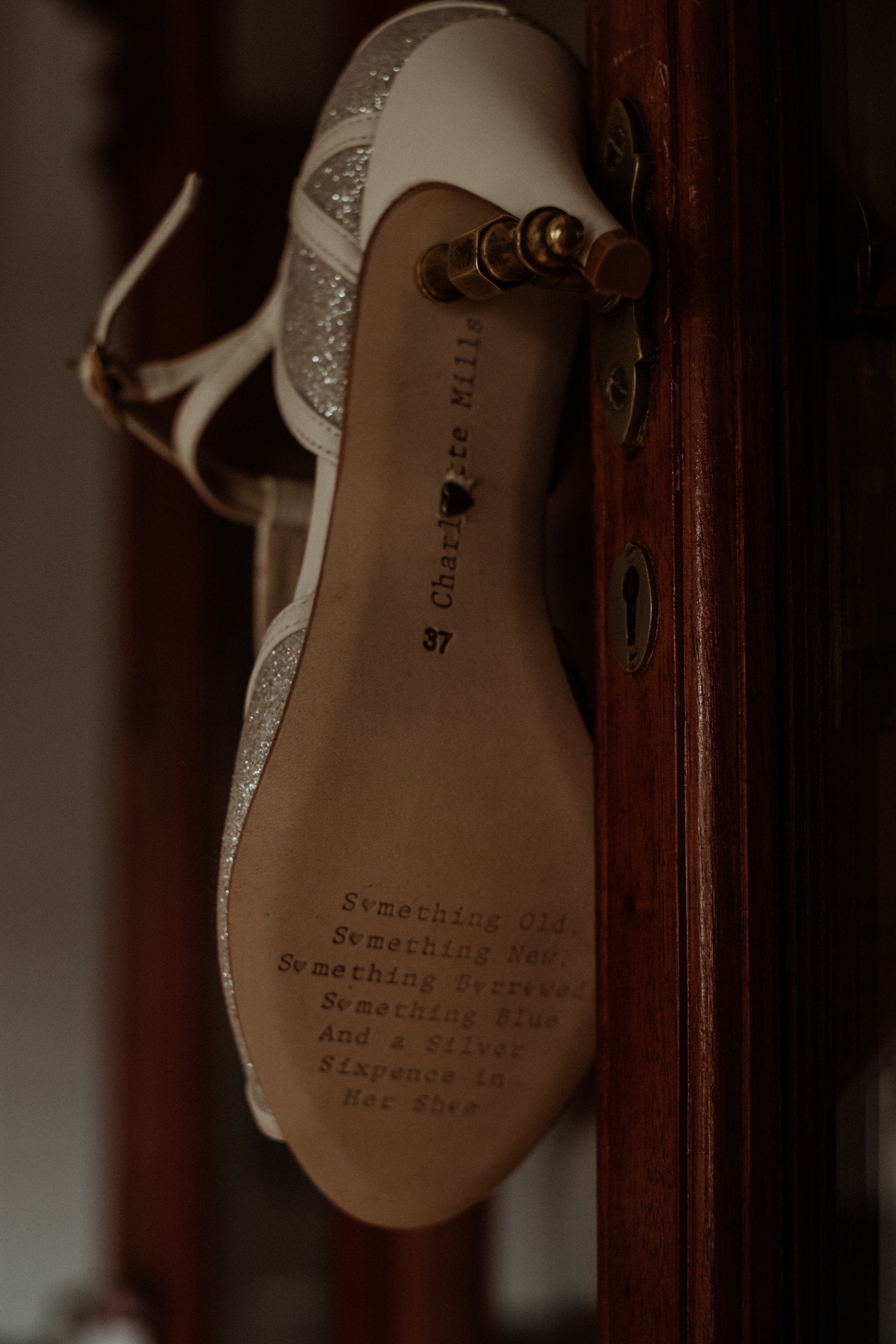 charlottemills-weddingshoes-somethingborrowed-somethingnew-bridalshoes