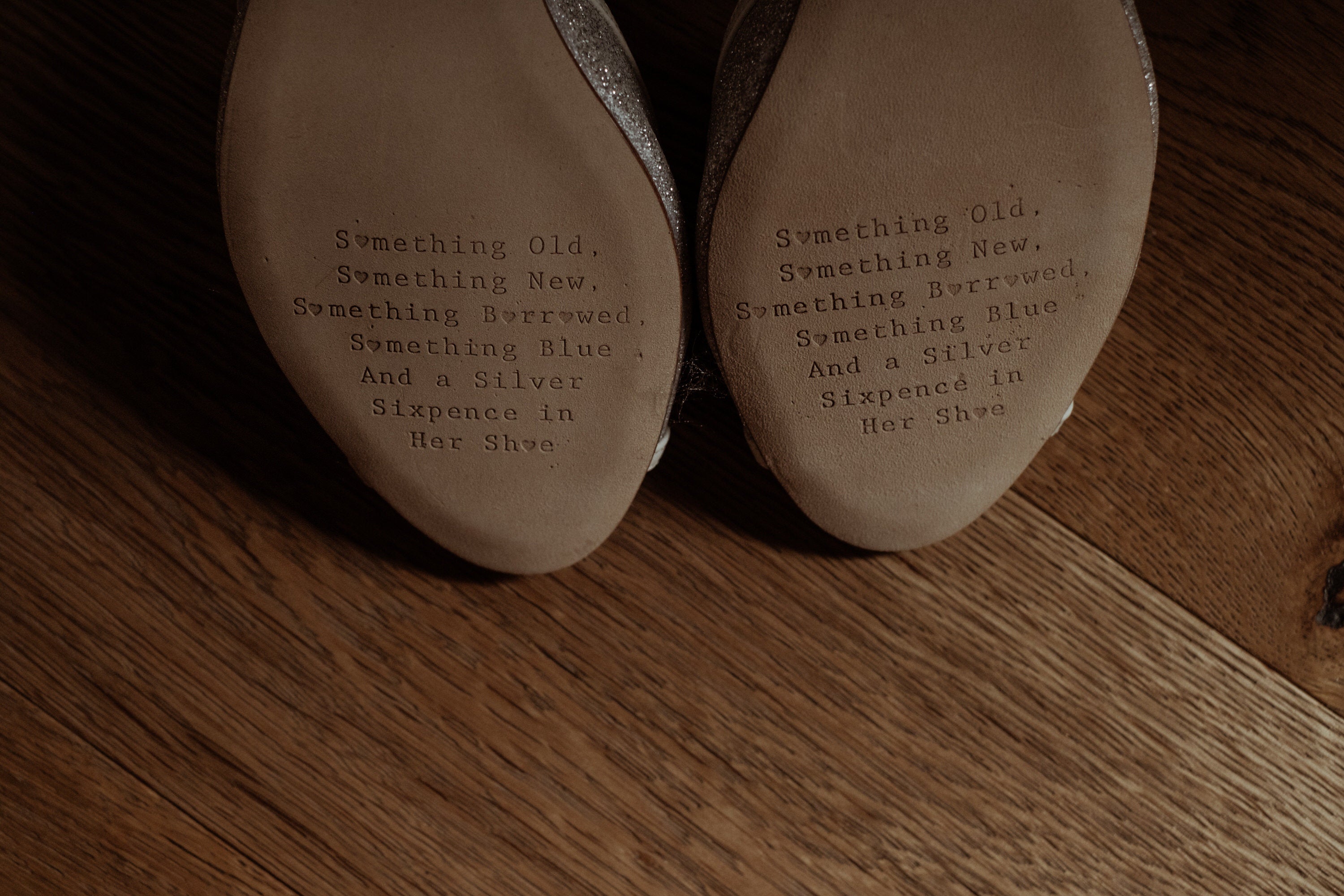 bridalshoes-weddingshoes-somethingold-something-new-sixpence