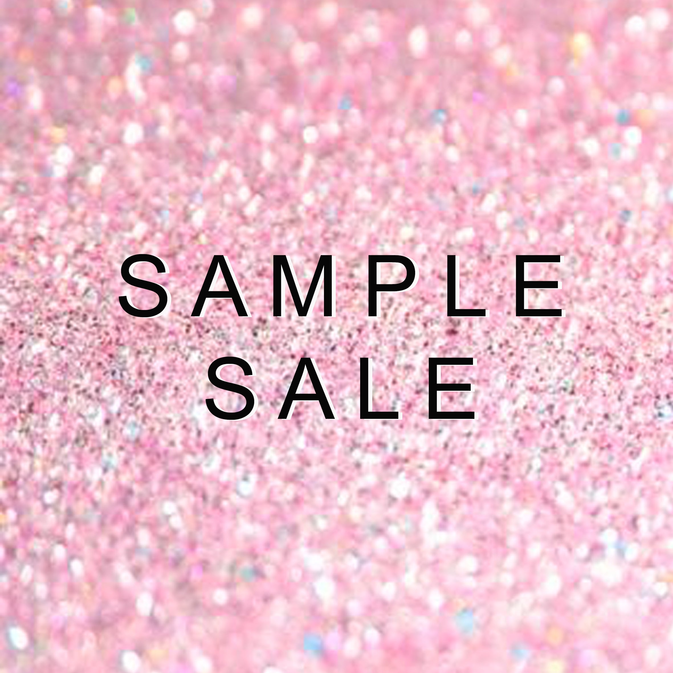 london-sample-sale-charlottemills-feb-2108