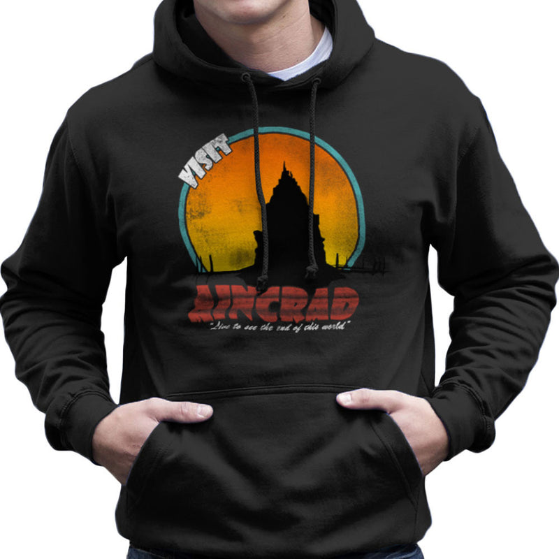 minecraft hooded sweatshirt