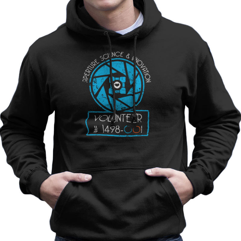 half life sweatshirt