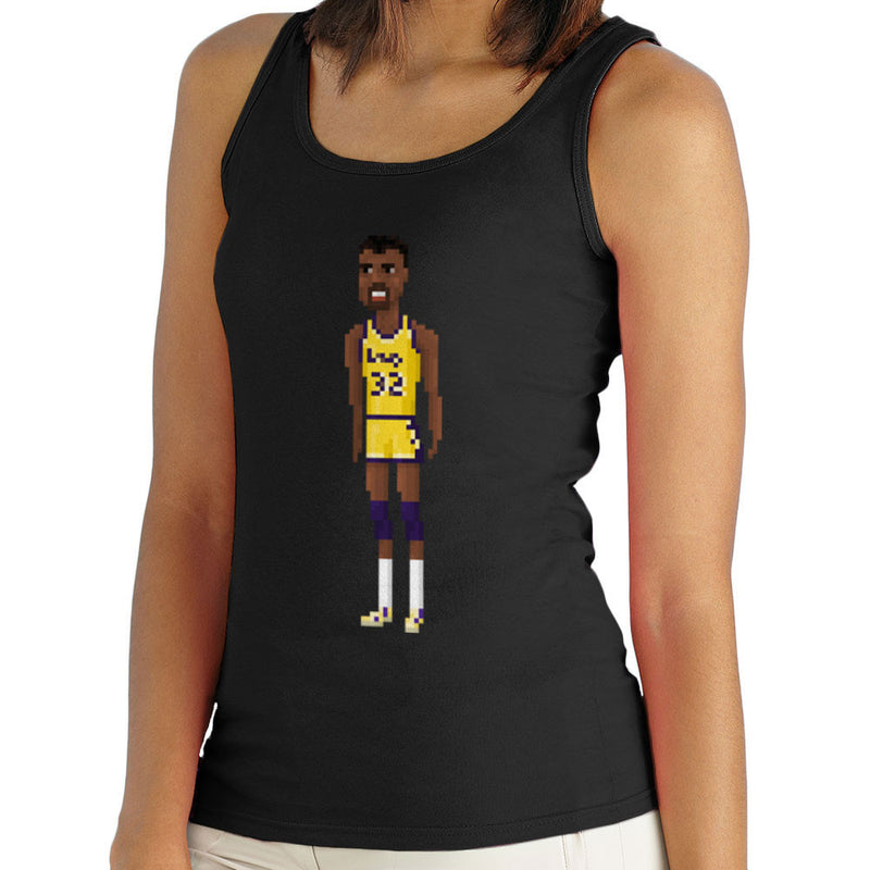 la lakers women's shirt