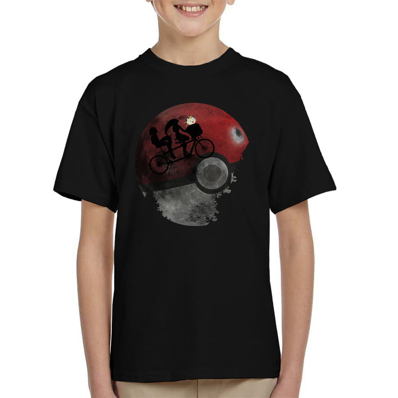 team rocket james shirt