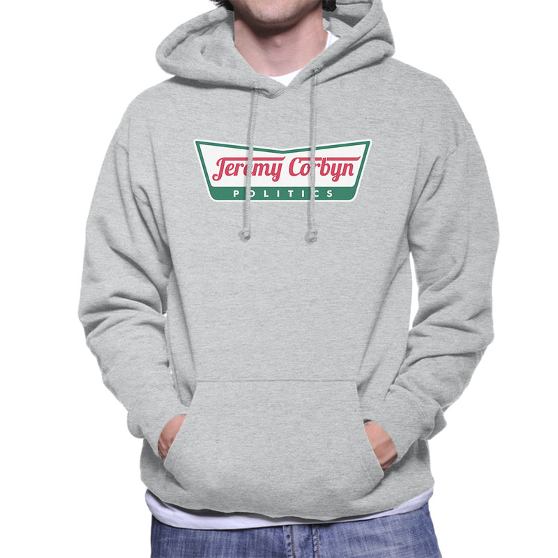 krispy kreme sweatshirt