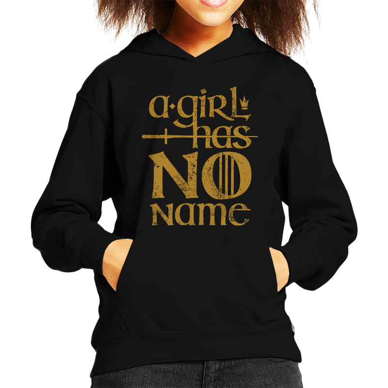 a girl has no name hoodie