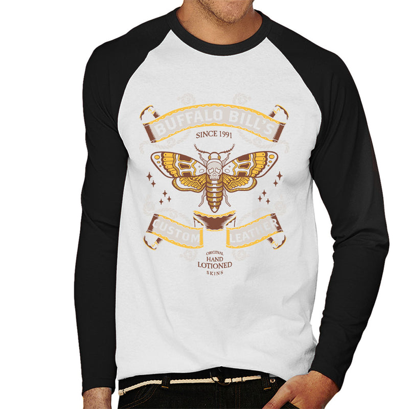 buffalo bills custom t shirts