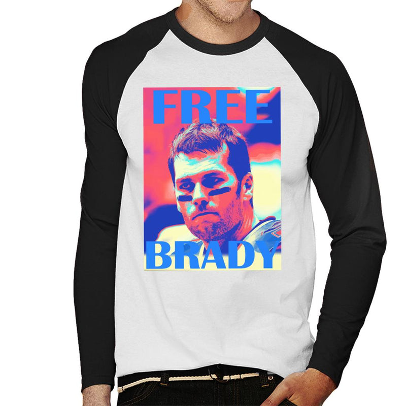 free tom brady shirt