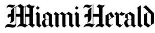 Miami Herald