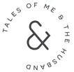 Tales of Me and the Husband