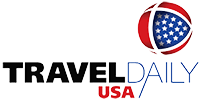Travel Daily USA
