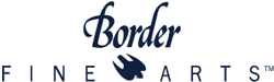 Border Fine Arts Website