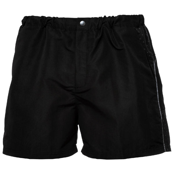 Puma X Staple Shorts - Shorts - Staple Pigeon