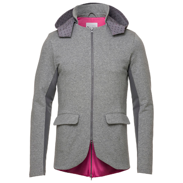 Puma X Staple Jacket - Jacket - Staple Pigeon