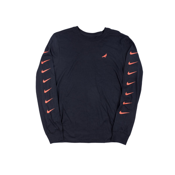 nike sb pigeon hoodie