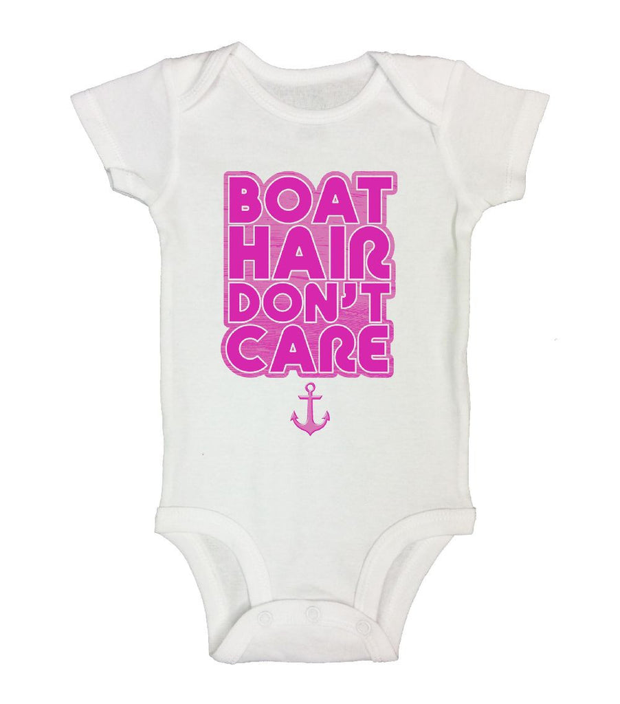 cute baby onesie designs