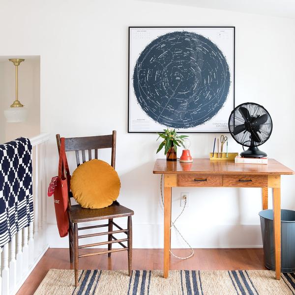 Top 8 Everyday Objects for Inspired Homes