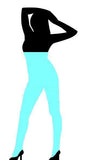 Spanx Control Tights and Slimming Leggings