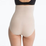 Spanx Higher Power Panties High Waisted Shaping Briefs - Wedding Bridal Shapewear For Strapless Wedding Dress