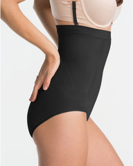 Buy Spanx Oncore Build Your Own Bodysuit Briefs - SS1815