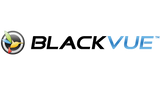 BlackVue Logo