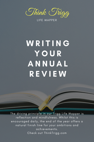 Trigg-Annual-Review