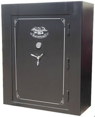 large-gun-safe-levelII-black_71c50e46-b1