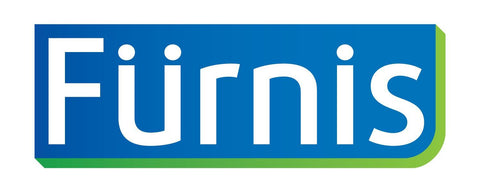 Furnis Logo