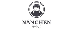 Nanchen Logo