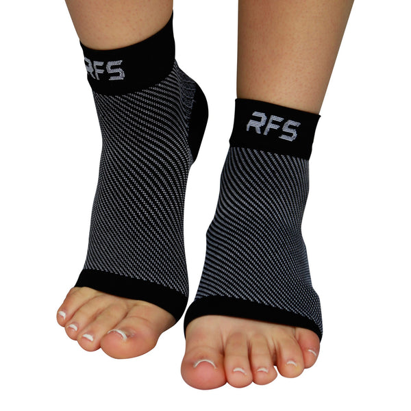 Plantar Fasciitis Sleeves