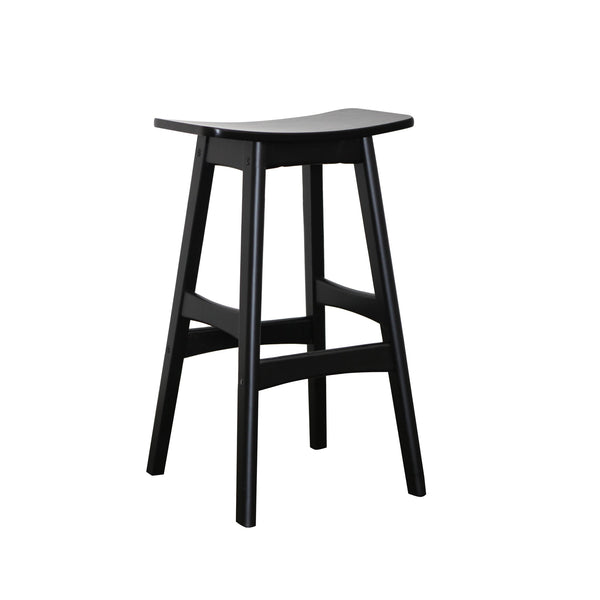 black kitchen stools australia