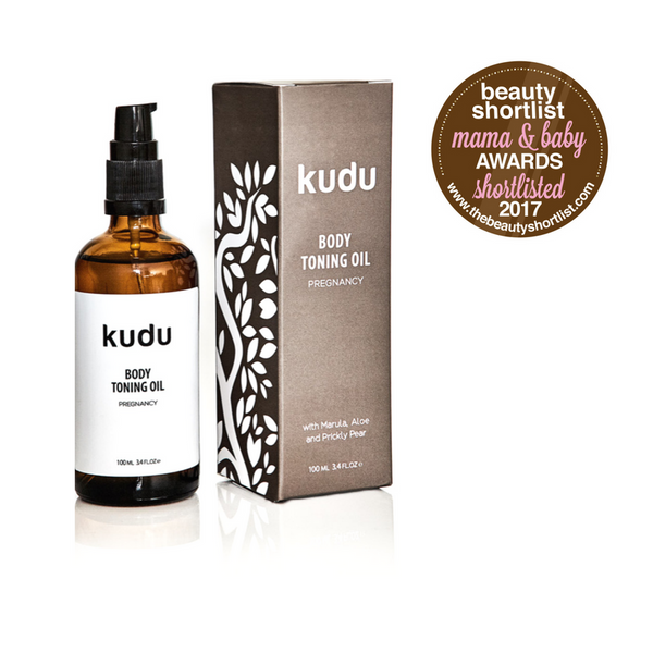 body toning oil beautyshortlist