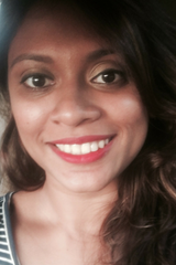 Radhia Hassen
