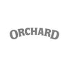 Orcahrd
