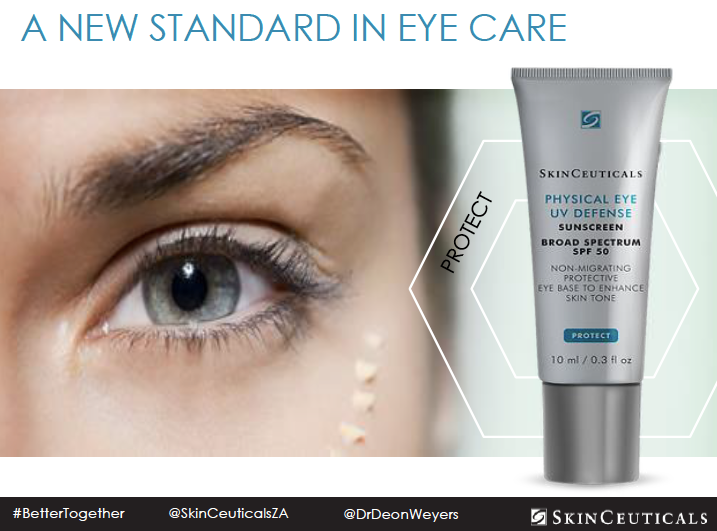 skinceuticals physical eye uv defense spf 50