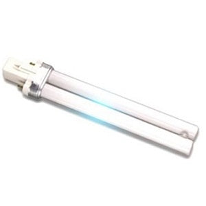 uv light 11 watt