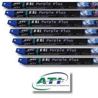 ati blue plus 24w t5