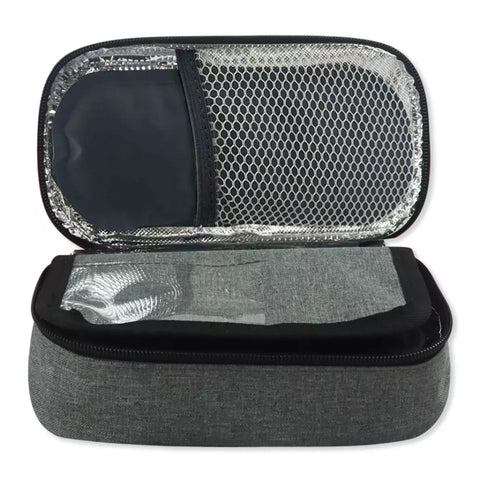 Miomu Estuche Médico