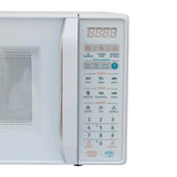 Frigidaire Horno Microondas 0.6 Pies Cúbicos 600W (FMDO17S3GSPW)