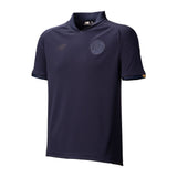 New Balance Camiseta Selección Nacional Centenario 2021, para Hombre