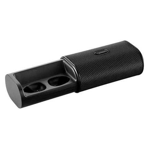 JAM Audífonos Inalámbricos True Wireless Ultra, HX-EP910