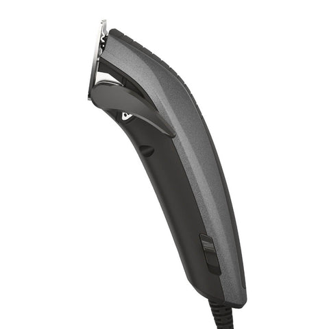 Remington Cortadora de Cabello, HC4060 (110) F