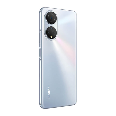 Honor Teléfono Celular X7 128 Gb