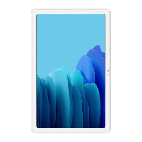 Samsung Tablet Galaxy Tab A7 4G, 32 GB