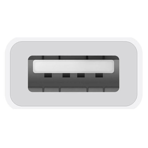 Apple Adaptador USB-C a USB