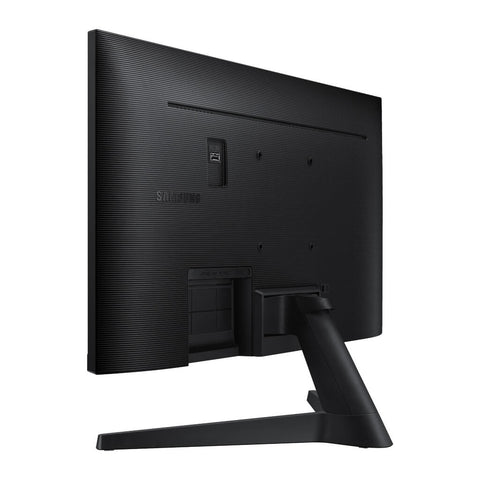 Samsung Monitor Inteligente M5 24" FHD Streaming