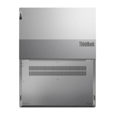 Lenovo Laptop Notebook ThinkBook 14" (20VD004DGJ)