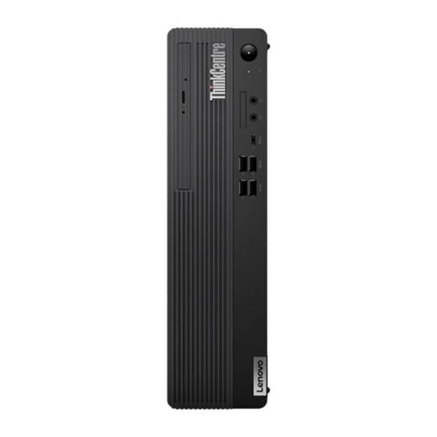 Lenovo Computadora Desktop ThinkCentre M70s (11DBS91900)