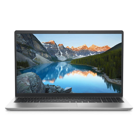 Dell Laptop Inspiron 15 351 15.6" (6DYY9)