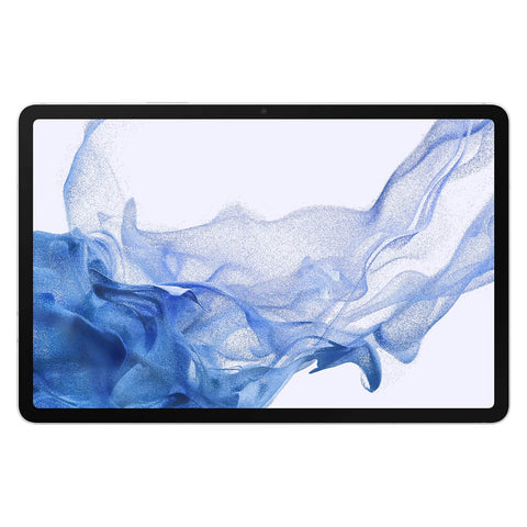 Samsung Tablet Galaxy Tab S8 11" 5G, 128GB