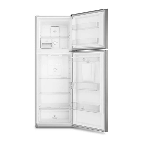 Frigidaire Refrigeradora Top Mount No Frost 12 Pies (FRTS12K3HTS)